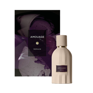 Essences Collection Remain Parfum Spray