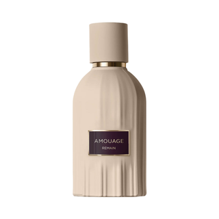 Essences Collection Remain Parfum Spray