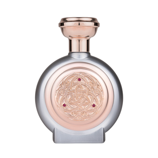Resplendent Eau de Parfum