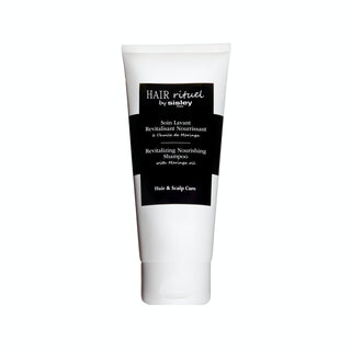 Hair Rituel Revitalizing Nourishing Shampoo
