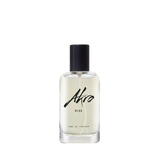 Rise Eau de Parfum
