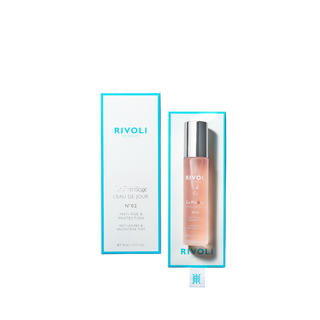L´Eau de Jour Brume Hydra-Protectrice Anti-Âge