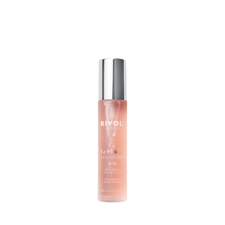 L´Eau de Jour Brume Hydra-Protectrice Anti-Âge