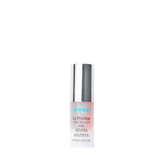 L´Eau de Jour Brume Hydra-Protectrice Anti-Âge