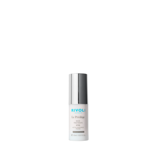 Rivoli Le Privilège Base Traitante N°02 Medium Beige