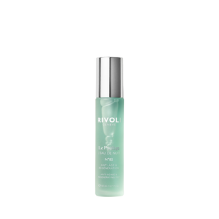 L´Eau de Nuit Brume Revitalisante