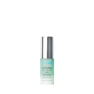 L´Eau de Nuit Brume Revitalisante
