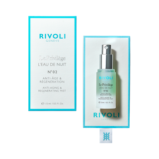L´Eau de Nuit Brume Revitalisante
