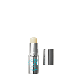 For your Lips Soin Hydratant
