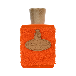 Casentino Extrait de Parfum