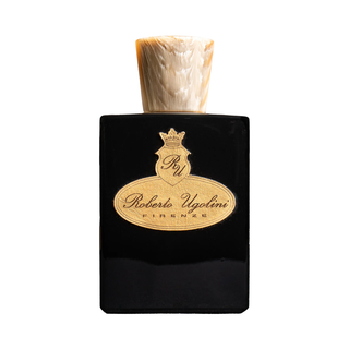 Derby Eau de Parfum