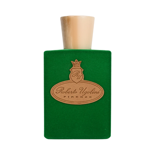 Giardino di Boboli Limited Edition Extrait de Parfum