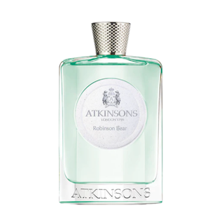 Robinson Bear Eau de Parfum