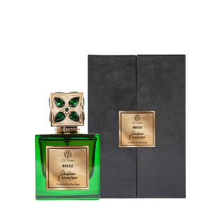 Rocca Extrait de Parfum
