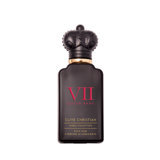 Noble VII Rock Rose Eau de Parfum