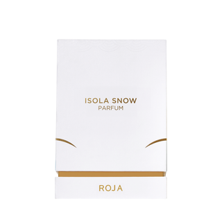 Isola Snow Parfum