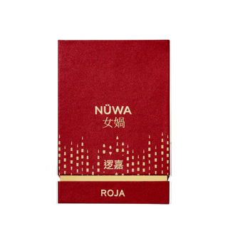 NüWa Eau de Parfum