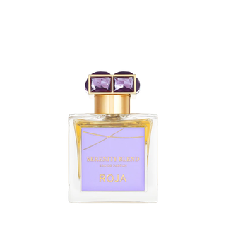 Serenity Blend Parfum