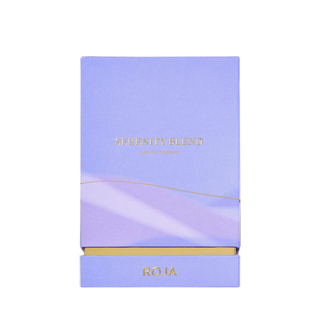 Serenity Blend Parfum