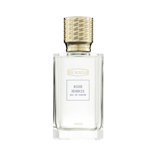 Rose Hubris Eau de Parfum