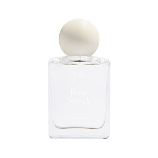 Rose Struck Eau de Parfum