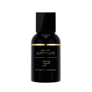 Rosewood Superfluide Eau de Parfum