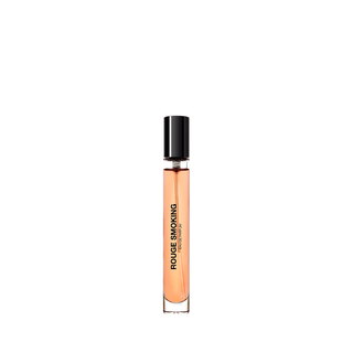 Rouge Smoking Eau de Parfum