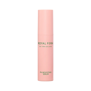 PN Boosting Serum