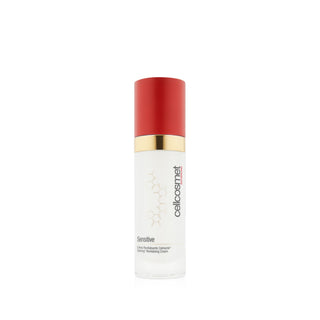 Sensitive Cream