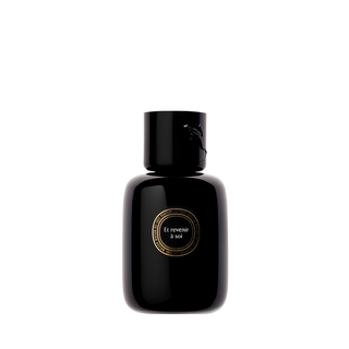 Soft Parfum Liquide Et Revenir à Soi