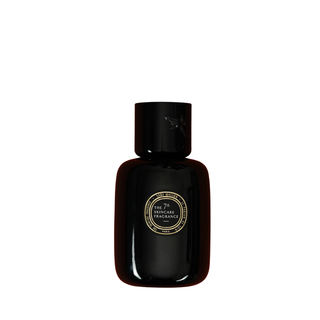 The 7th Skincare Fragrance Soft Perfume – Limited Edition
