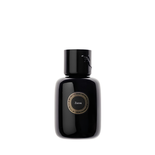 Soft Parfum Liquide Zazou