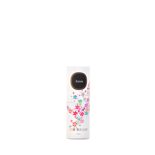 Soft Crème Parfum Solide Zazou