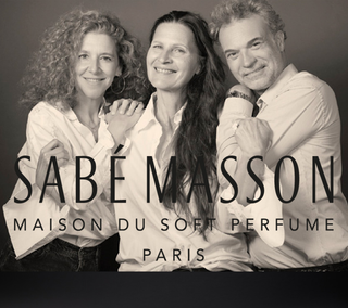 Sabé Masson – Markenwelt / Moodbild