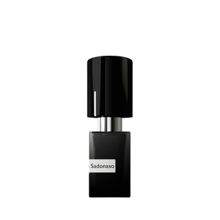 Sadonaso Extrait de Parfum