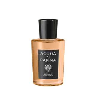 Sandalo Eau de Parfum