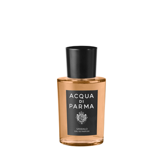 Sandalo Eau de Parfum