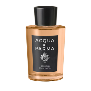 Sandalo Eau de Parfum