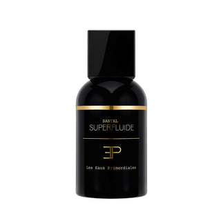 Santal Superfluide Eau de Parfum