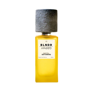 05 Santal Painkiller Extrait de Parfum