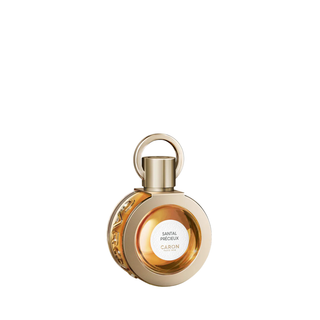 Santal Précieux Eau de Parfum