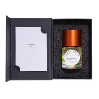 Symmetry Eau de Parfum