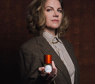 Sarah Baker – Markenwelt / Moodbild