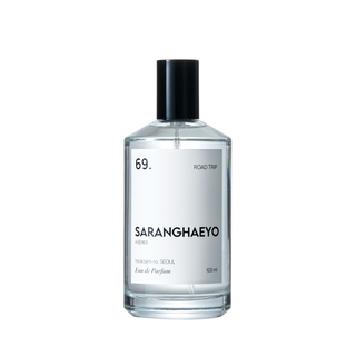 69. Road Trip Eau de Parfum