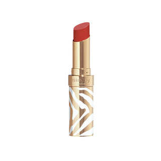 Sisley Phyto-Rouge Shine 43 Sheer Scarlet