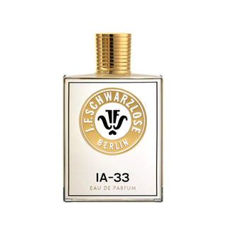 1A-33 Eau de Parfum
