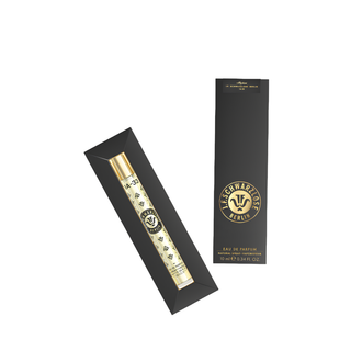 1A-33 Eau de Parfum