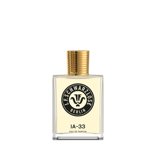 1A-33 Eau de Parfum