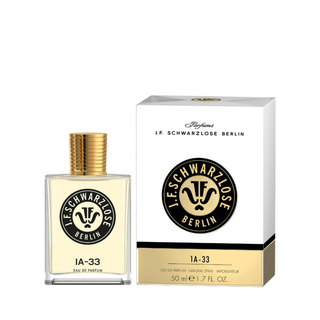1A-33 Eau de Parfum