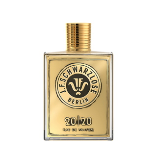 20I20 Eau de Parfum